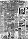 Derbyshire Advertiser and Journal Friday 16 October 1908 Page 16