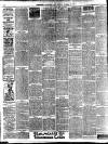Derbyshire Advertiser and Journal Friday 27 November 1908 Page 2
