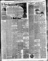 Derbyshire Advertiser and Journal Friday 27 November 1908 Page 3