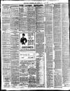Derbyshire Advertiser and Journal Friday 27 November 1908 Page 4