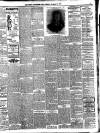 Derbyshire Advertiser and Journal Friday 27 November 1908 Page 5