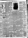 Derbyshire Advertiser and Journal Friday 27 November 1908 Page 13