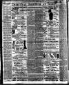 Derbyshire Advertiser and Journal Friday 25 December 1908 Page 8