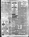 Derbyshire Advertiser and Journal Friday 25 December 1908 Page 14