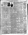 Derbyshire Advertiser and Journal Friday 25 December 1908 Page 15