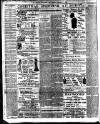 Derbyshire Advertiser and Journal Friday 25 December 1908 Page 18