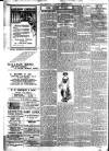 Derbyshire Advertiser and Journal Friday 12 March 1909 Page 2
