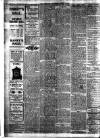 Derbyshire Advertiser and Journal Friday 12 March 1909 Page 4