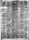 Derbyshire Advertiser and Journal Friday 12 March 1909 Page 6