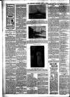 Derbyshire Advertiser and Journal Friday 12 March 1909 Page 8