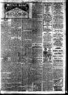 Derbyshire Advertiser and Journal Friday 12 March 1909 Page 9