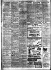 Derbyshire Advertiser and Journal Friday 12 March 1909 Page 12