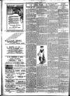 Derbyshire Advertiser and Journal Friday 12 March 1909 Page 14