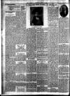 Derbyshire Advertiser and Journal Friday 12 March 1909 Page 16