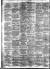 Derbyshire Advertiser and Journal Friday 12 March 1909 Page 18