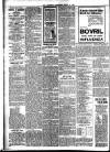Derbyshire Advertiser and Journal Friday 12 March 1909 Page 20