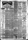 Derbyshire Advertiser and Journal Friday 12 March 1909 Page 21