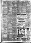 Derbyshire Advertiser and Journal Friday 12 March 1909 Page 24