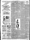 Derbyshire Advertiser and Journal Friday 19 March 1909 Page 2