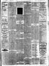 Derbyshire Advertiser and Journal Friday 19 March 1909 Page 7