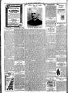 Derbyshire Advertiser and Journal Friday 19 March 1909 Page 10