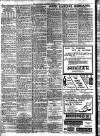 Derbyshire Advertiser and Journal Friday 19 March 1909 Page 12