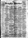 Derbyshire Advertiser and Journal Friday 19 March 1909 Page 13