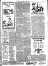 Derbyshire Advertiser and Journal Friday 19 March 1909 Page 15