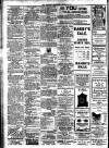 Derbyshire Advertiser and Journal Friday 19 March 1909 Page 18