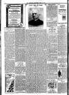 Derbyshire Advertiser and Journal Friday 19 March 1909 Page 22