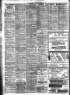 Derbyshire Advertiser and Journal Friday 19 March 1909 Page 24