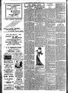 Derbyshire Advertiser and Journal Friday 26 March 1909 Page 2