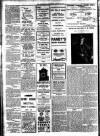 Derbyshire Advertiser and Journal Friday 26 March 1909 Page 6