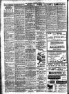 Derbyshire Advertiser and Journal Friday 26 March 1909 Page 12