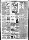 Derbyshire Advertiser and Journal Friday 02 April 1909 Page 6