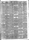 Derbyshire Advertiser and Journal Friday 02 April 1909 Page 9