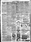 Derbyshire Advertiser and Journal Friday 02 April 1909 Page 12