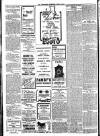Derbyshire Advertiser and Journal Friday 02 April 1909 Page 18
