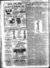 Derbyshire Advertiser and Journal Friday 14 May 1909 Page 2