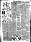 Derbyshire Advertiser and Journal Friday 14 May 1909 Page 4