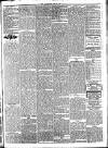 Derbyshire Advertiser and Journal Friday 14 May 1909 Page 7