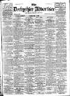 Derbyshire Advertiser and Journal Friday 14 May 1909 Page 13