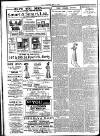 Derbyshire Advertiser and Journal Friday 14 May 1909 Page 14