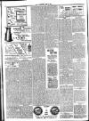 Derbyshire Advertiser and Journal Friday 14 May 1909 Page 16