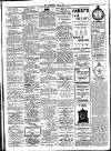 Derbyshire Advertiser and Journal Friday 14 May 1909 Page 18