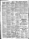 Derbyshire Advertiser and Journal Friday 14 May 1909 Page 24