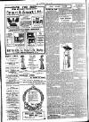 Derbyshire Advertiser and Journal Friday 21 May 1909 Page 2