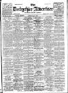 Derbyshire Advertiser and Journal Friday 21 May 1909 Page 13