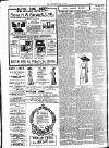 Derbyshire Advertiser and Journal Friday 21 May 1909 Page 14