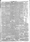 Derbyshire Advertiser and Journal Friday 21 May 1909 Page 21